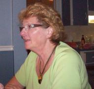 Tuesday February 06, 2007 21:07 - pics from sierras camera 008.jpg